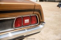 1971 Ford Mustang Hardtop for sale