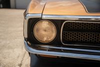 1971 Ford Mustang Hardtop for sale