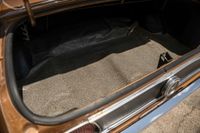 1971 Ford Mustang Hardtop for sale