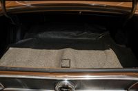 1971 Ford Mustang Hardtop for sale