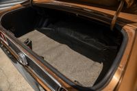 1971 Ford Mustang Hardtop for sale