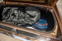 1971 Ford Mustang Hardtop for sale