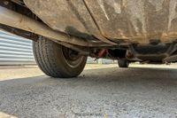 1971 Ford Mustang Hardtop for sale