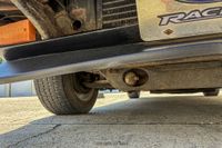 1971 Ford Mustang Hardtop for sale
