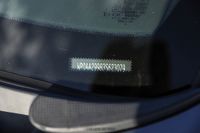 2003 Porsche 911 Carrera for sale