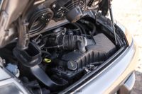 2003 Porsche 911 Carrera for sale