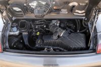 2003 Porsche 911 Carrera for sale