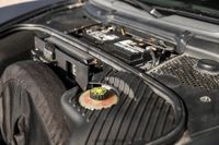 2003 Porsche 911 Carrera for sale