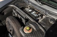 2003 Porsche 911 Carrera for sale