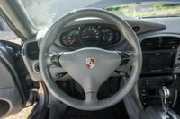 2003 Porsche 911 Carrera for sale