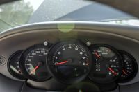 2003 Porsche 911 Carrera for sale