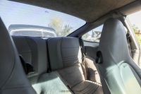2003 Porsche 911 Carrera for sale
