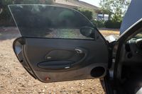 2003 Porsche 911 Carrera for sale