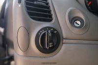 2003 Porsche 911 Carrera for sale