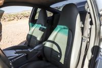 2003 Porsche 911 Carrera for sale