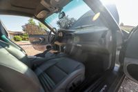 2003 Porsche 911 Carrera for sale