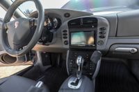 2003 Porsche 911 Carrera for sale