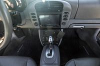 2003 Porsche 911 Carrera for sale
