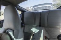 2003 Porsche 911 Carrera for sale