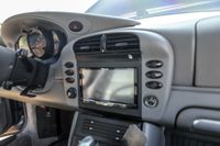2003 Porsche 911 Carrera for sale