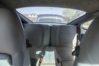2003 Porsche 911 Carrera for sale