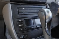 2003 Porsche 911 Carrera for sale
