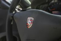 2003 Porsche 911 Carrera for sale