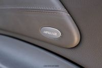 2003 Porsche 911 Carrera for sale