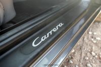 2003 Porsche 911 Carrera for sale