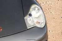 2003 Porsche 911 Carrera for sale