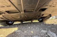 2003 Porsche 911 Carrera for sale