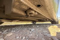 2003 Porsche 911 Carrera for sale
