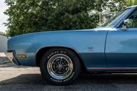 1970 Buick Gran Sport 455 for sale