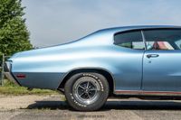 1970 Buick Gran Sport 455 for sale