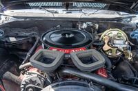1970 Buick Gran Sport 455 for sale