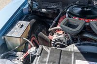 1970 Buick Gran Sport 455 for sale