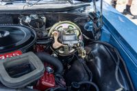 1970 Buick Gran Sport 455 for sale