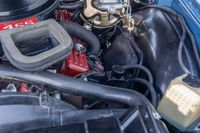 1970 Buick Gran Sport 455 for sale