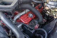 1970 Buick Gran Sport 455 for sale