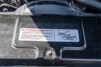 1970 Buick Gran Sport 455 for sale