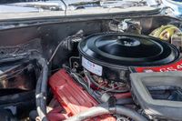1970 Buick Gran Sport 455 for sale