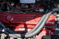 1970 Buick Gran Sport 455 for sale
