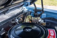 1970 Buick Gran Sport 455 for sale