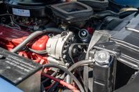 1970 Buick Gran Sport 455 for sale
