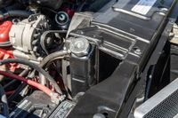 1970 Buick Gran Sport 455 for sale