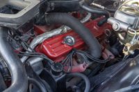 1970 Buick Gran Sport 455 for sale