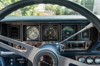 1970 Buick Gran Sport 455 for sale