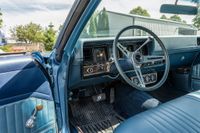 1970 Buick Gran Sport 455 for sale