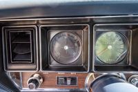 1970 Buick Gran Sport 455 for sale