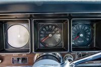 1970 Buick Gran Sport 455 for sale